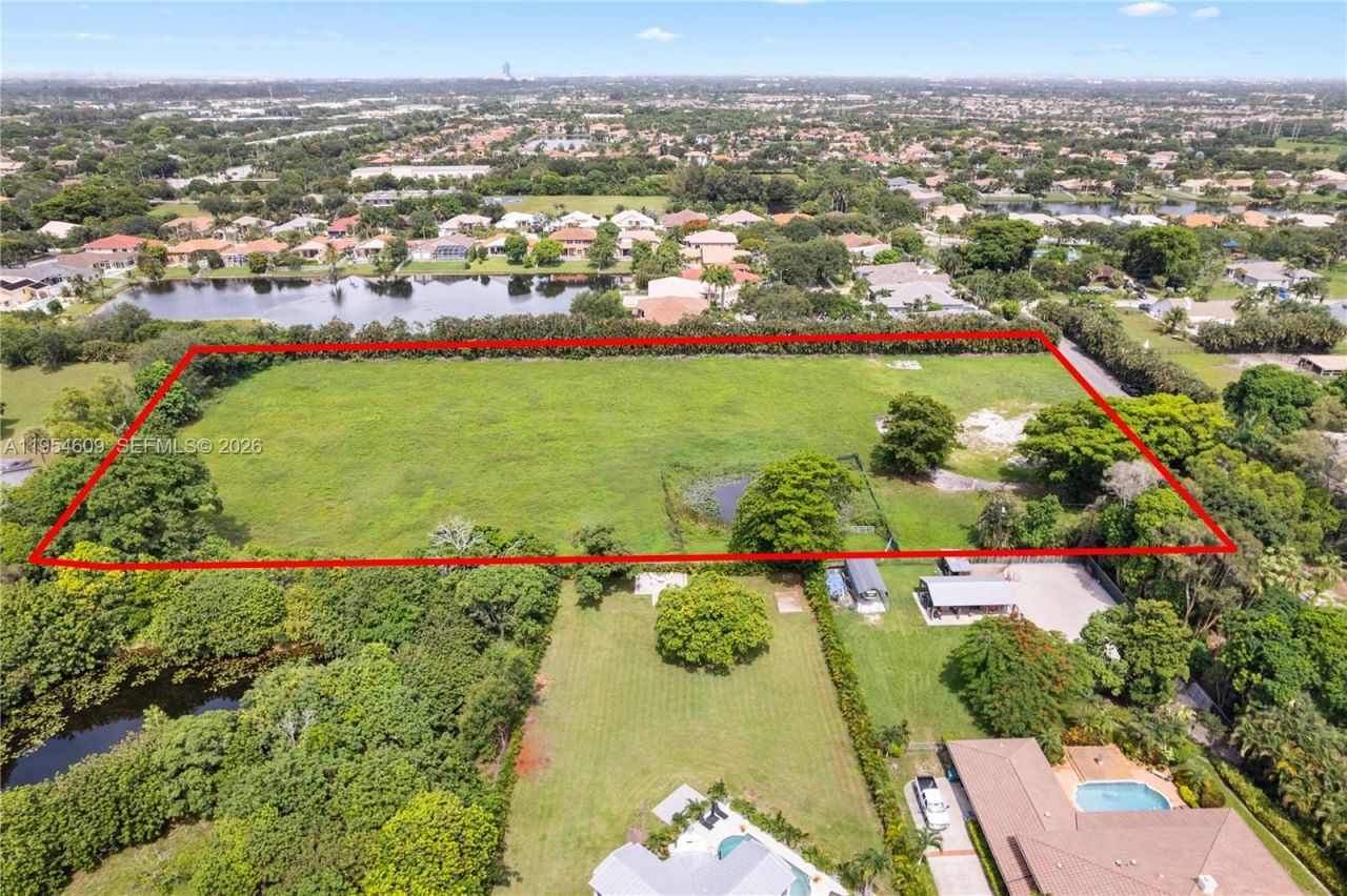 3800 NW 91st Ave , Cooper City, FL 33024 Photo