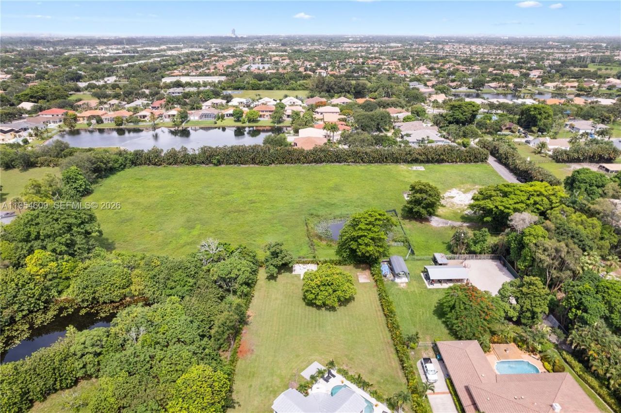 3800 NW 91st Ave , Cooper City, FL 33024 Photo