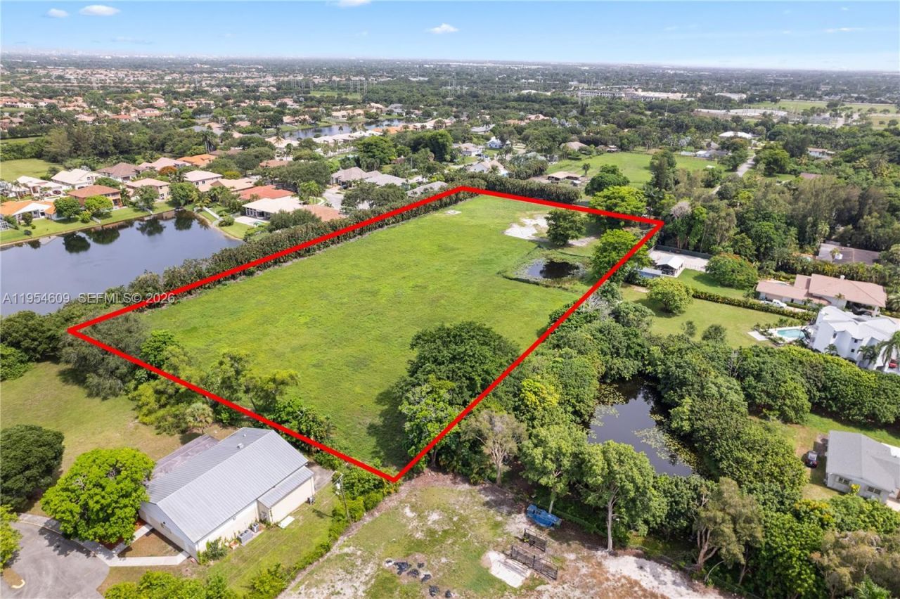 3800 NW 91st Ave , Cooper City, FL 33024 Photo