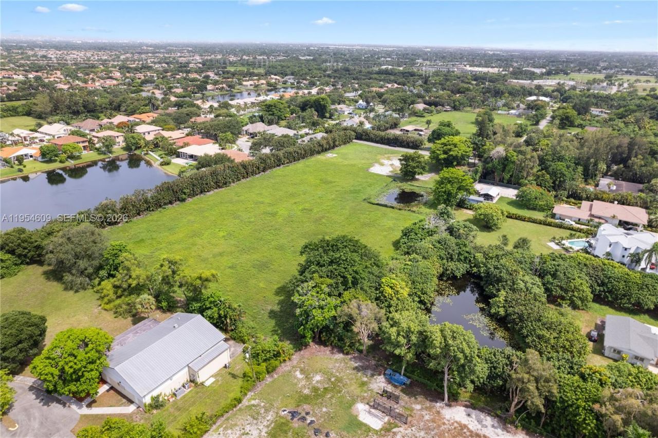 3800 NW 91st Ave , Cooper City, FL 33024 Photo