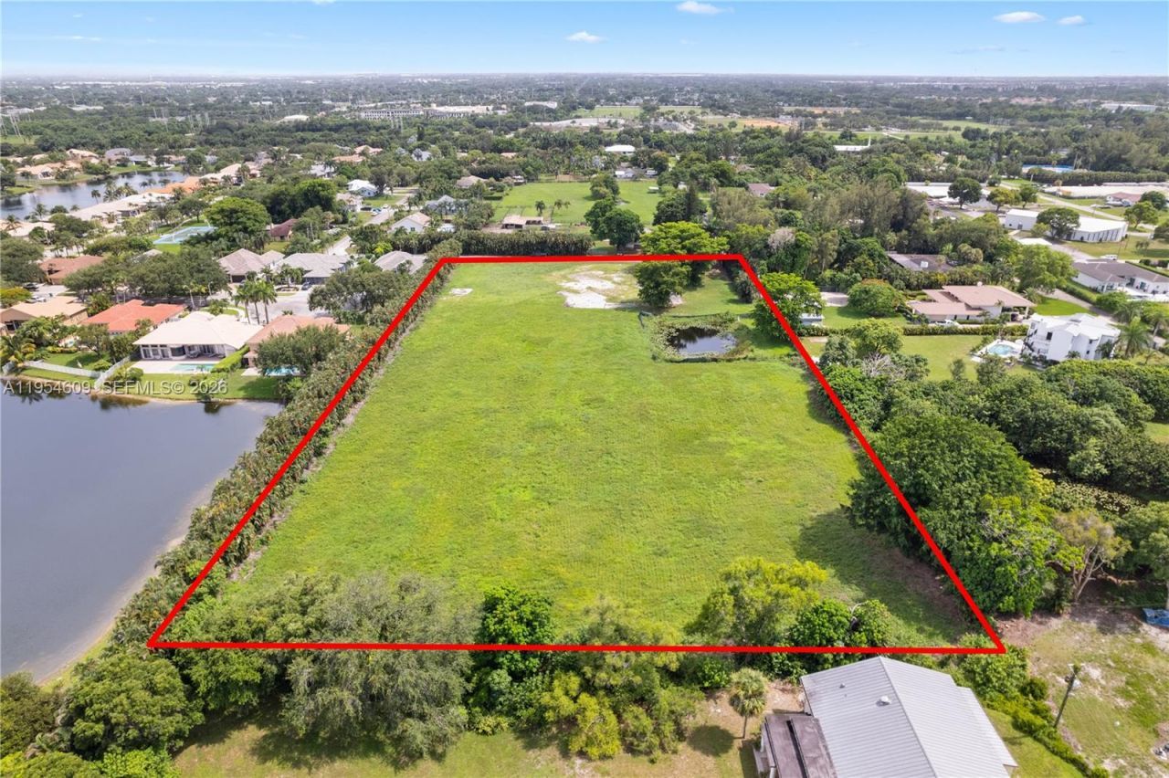 3800 NW 91st Ave , Cooper City, FL 33024 Photo