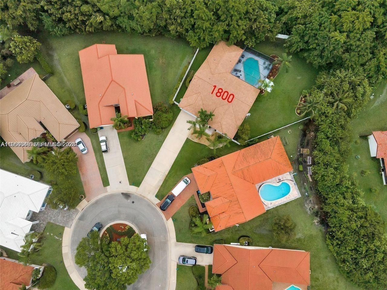 1800 Water Ridge Dr, Weston, FL 33326 Photo