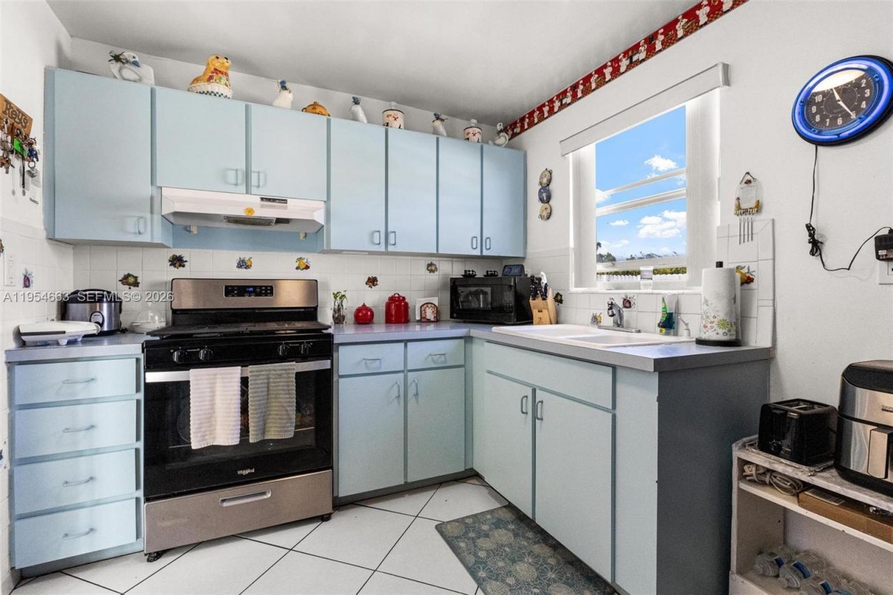 30345 SW 158th Ct, Homestead, FL 33033 Photo