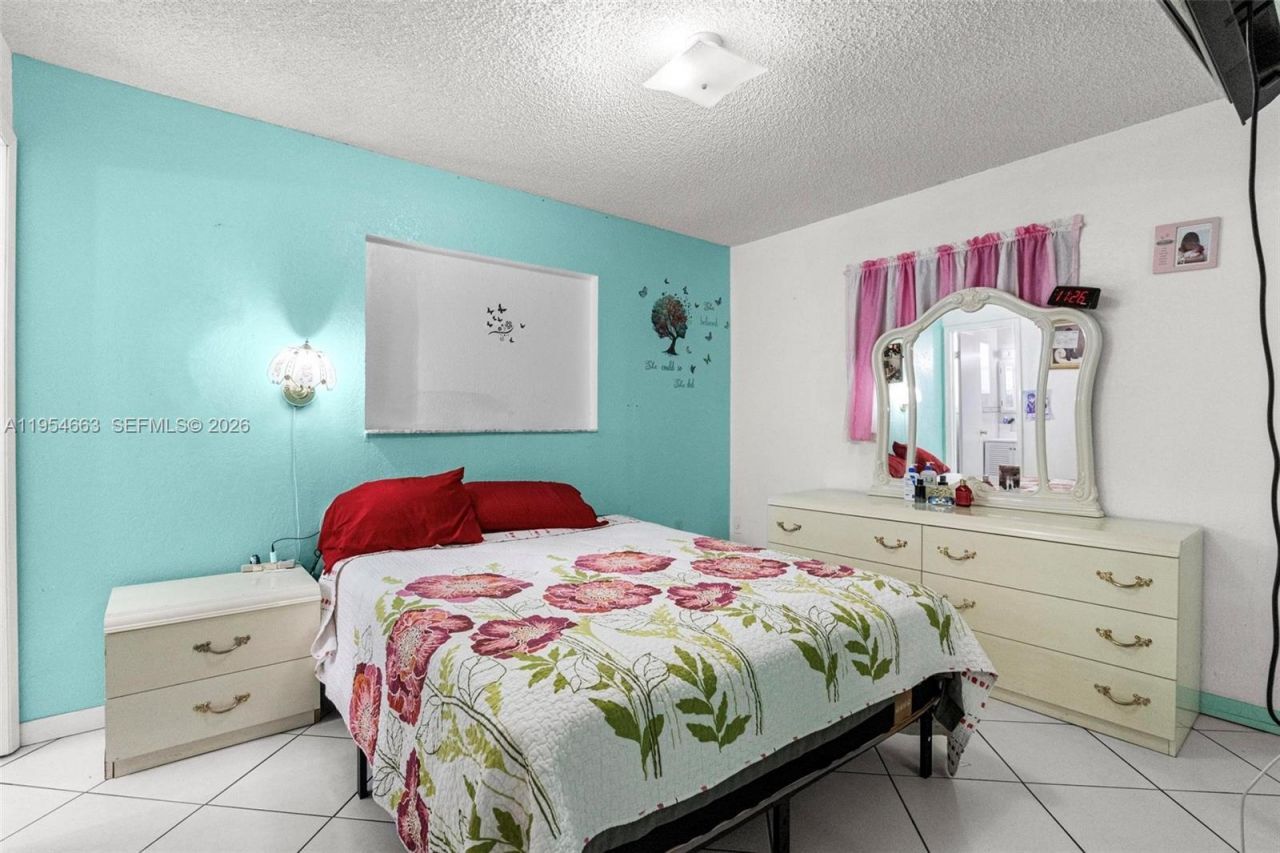 30345 SW 158th Ct, Homestead, FL 33033 Photo