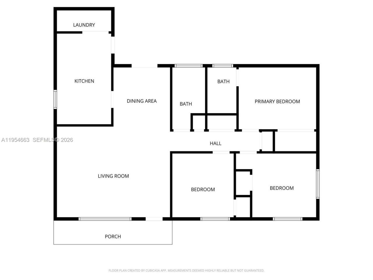 30345 SW 158th Ct, Homestead, FL 33033 Photo