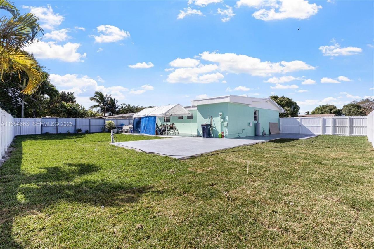 30345 SW 158th Ct, Homestead, FL 33033 Photo