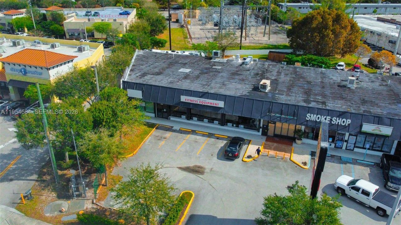 12253 S Dixie Hwy , Pinecrest, FL 33156 Photo