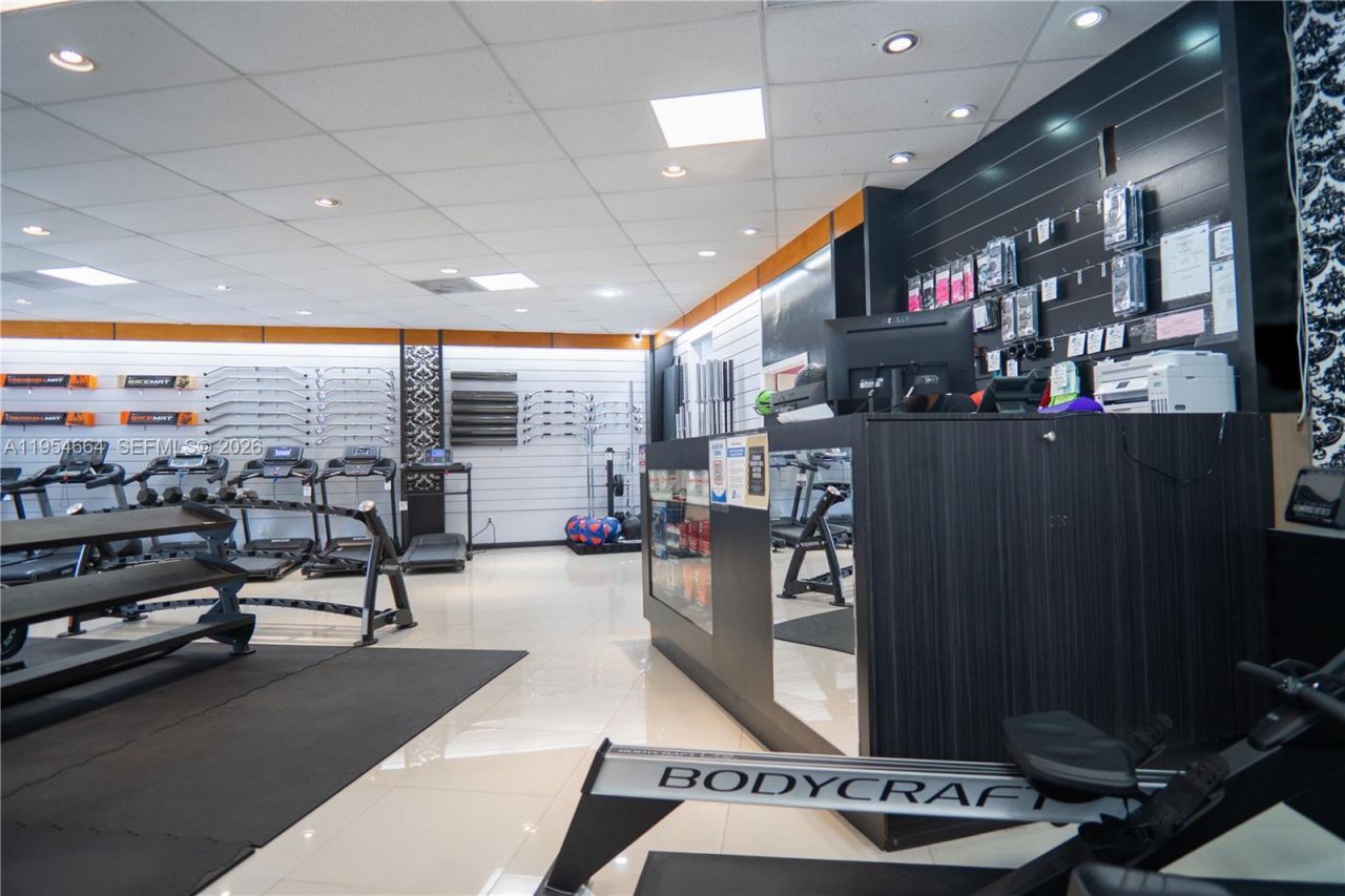 12253 S Dixie Hwy , Pinecrest, FL 33156 Photo