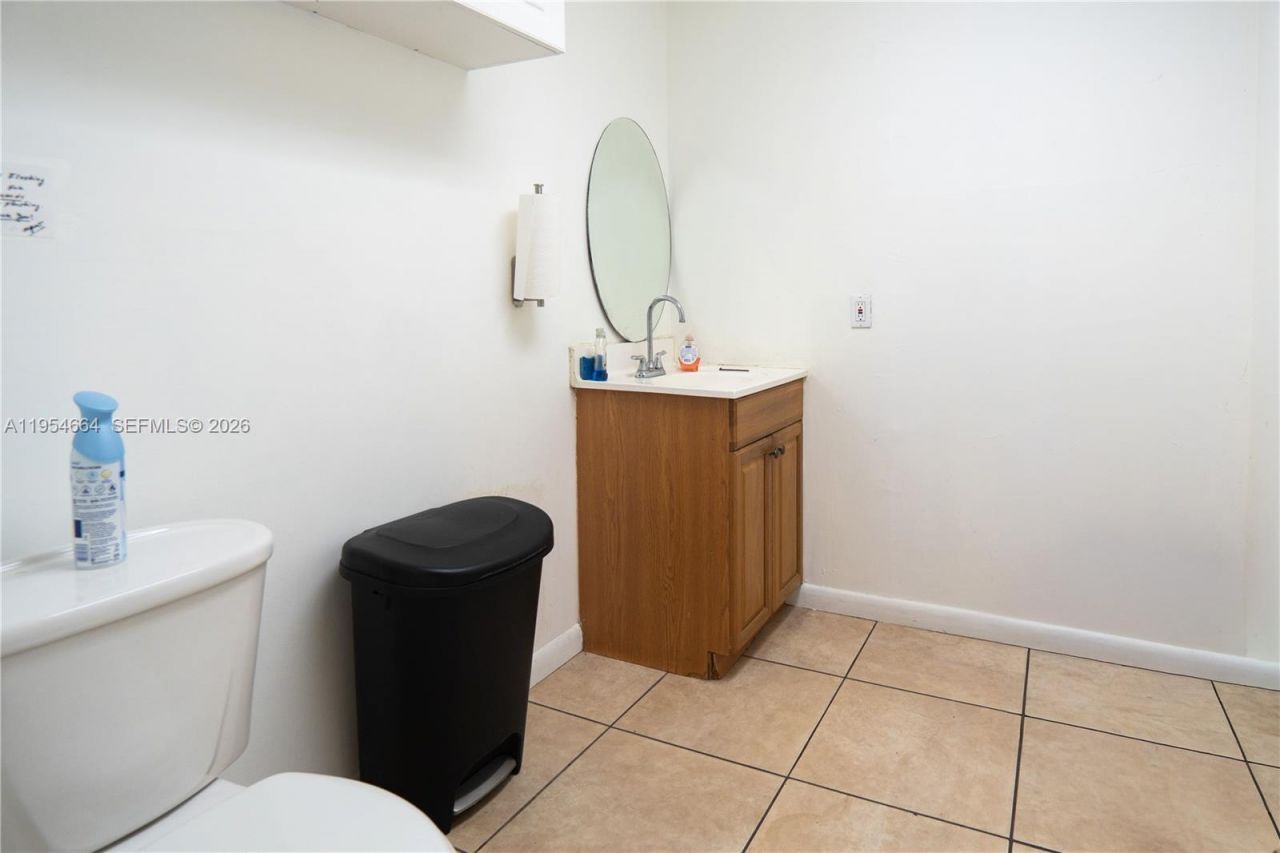 12253 S Dixie Hwy , Pinecrest, FL 33156 Photo