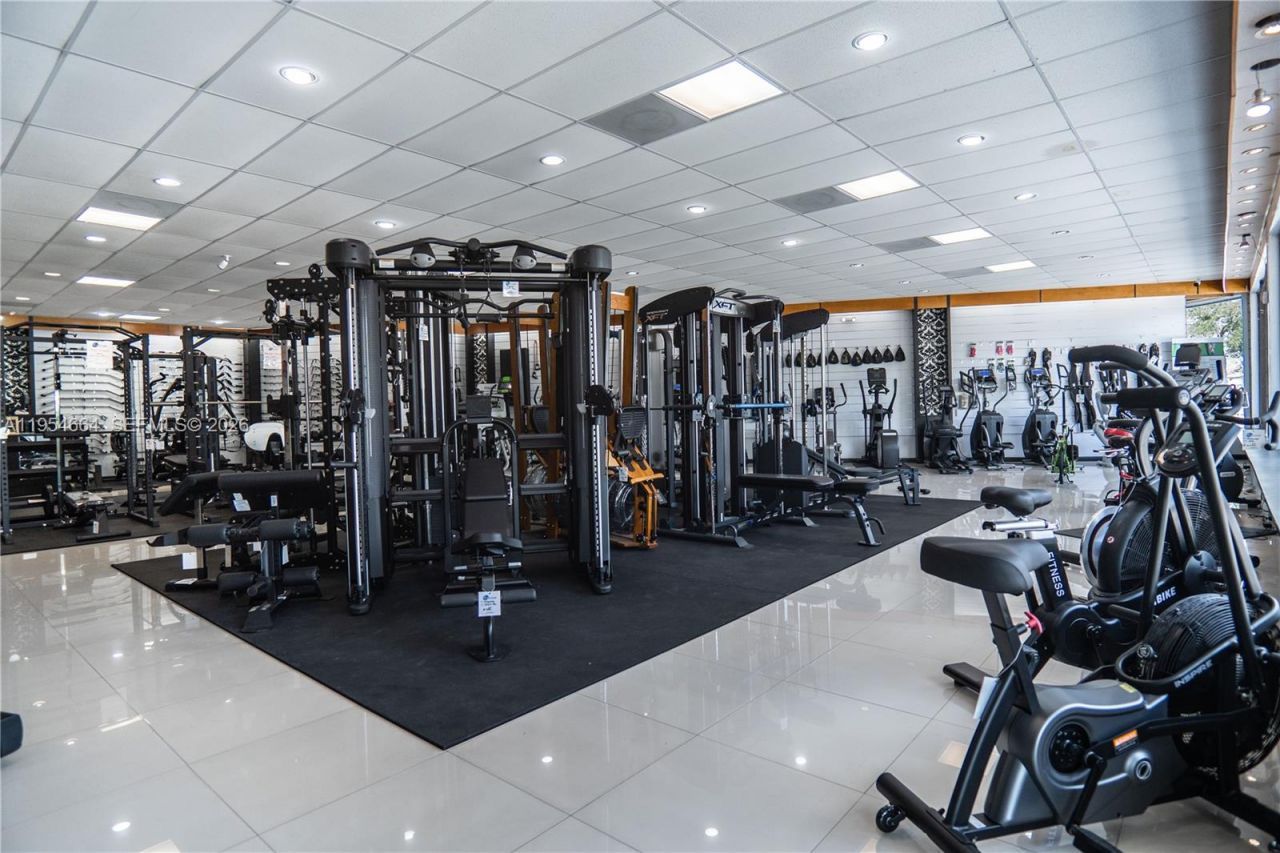 12253 S Dixie Hwy , Pinecrest, FL 33156 Photo