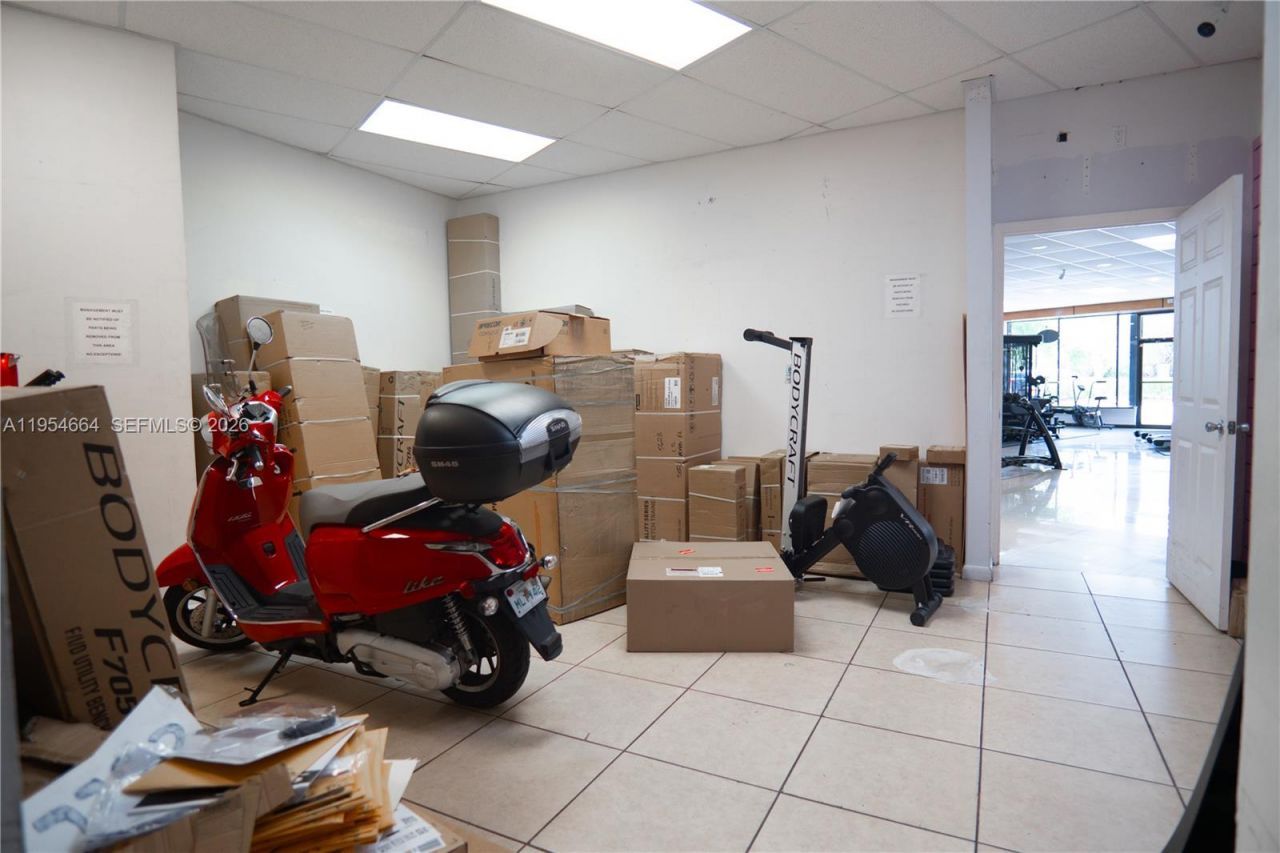 12253 S Dixie Hwy , Pinecrest, FL 33156 Photo