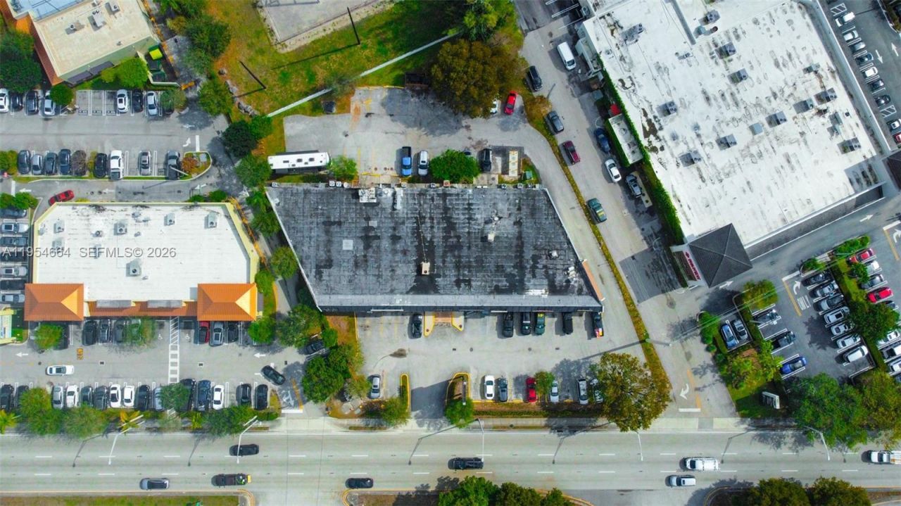 12253 S Dixie Hwy , Pinecrest, FL 33156 Photo