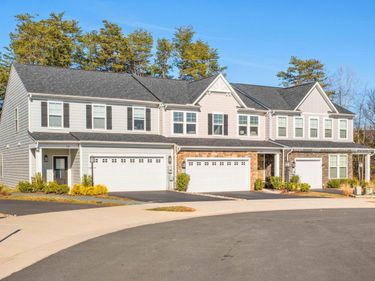 543 CRIMSON ST, Crozet, VA 22932