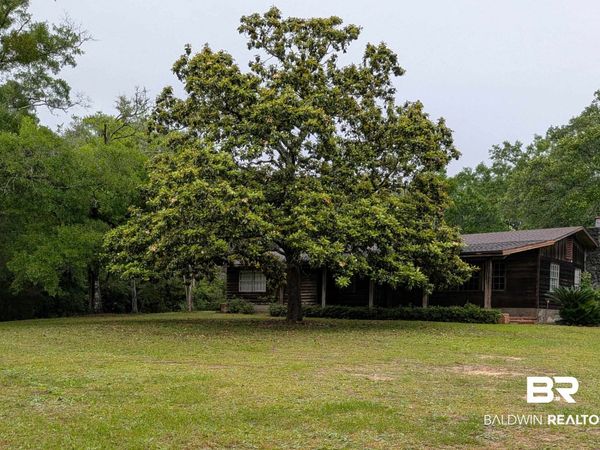 32771 Antietam Road, Lillian, AL 36549