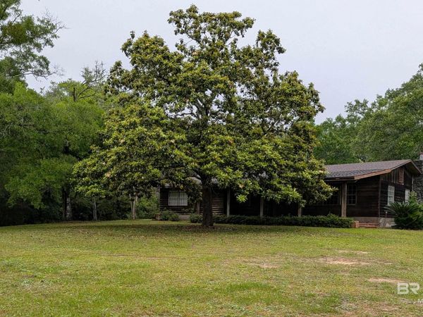 32771 Antietam Road, Lillian, AL 36549
