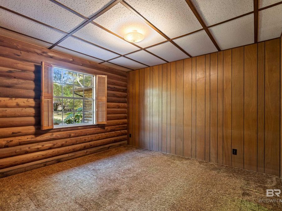 Property Image 59