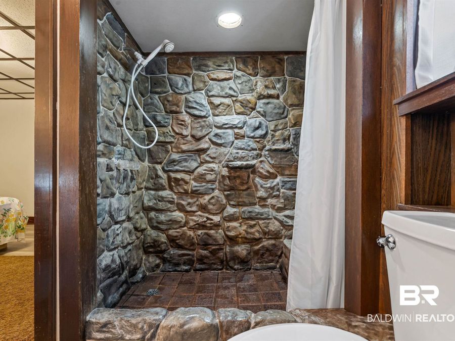 Property Image 62
