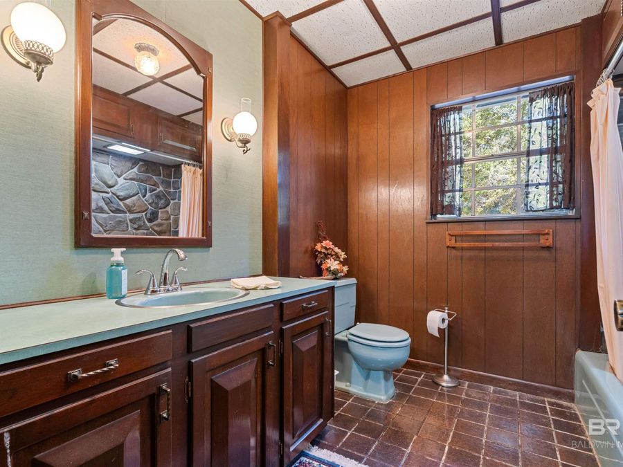 Property Image 63