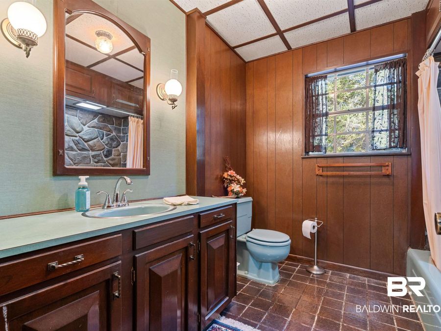 Property Image 63