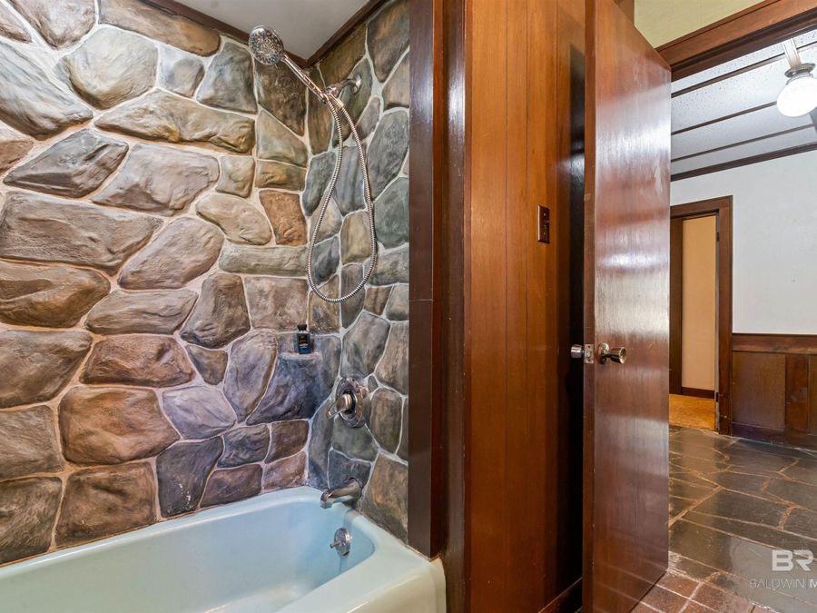 Property Image 64