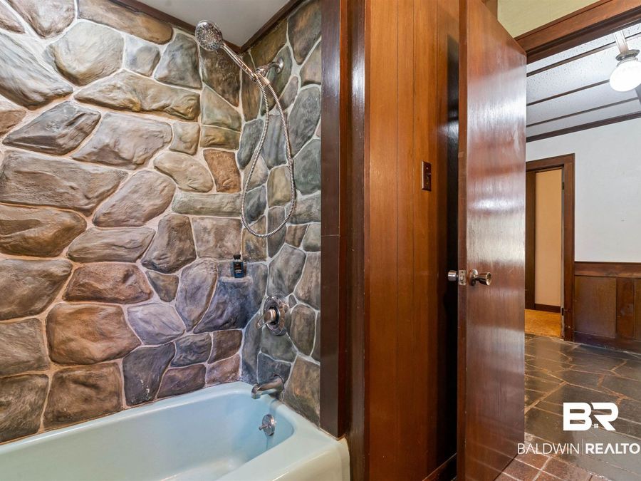Property Image 64
