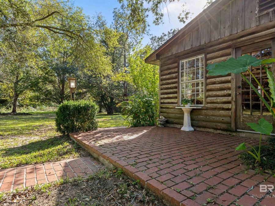 Property Image 65