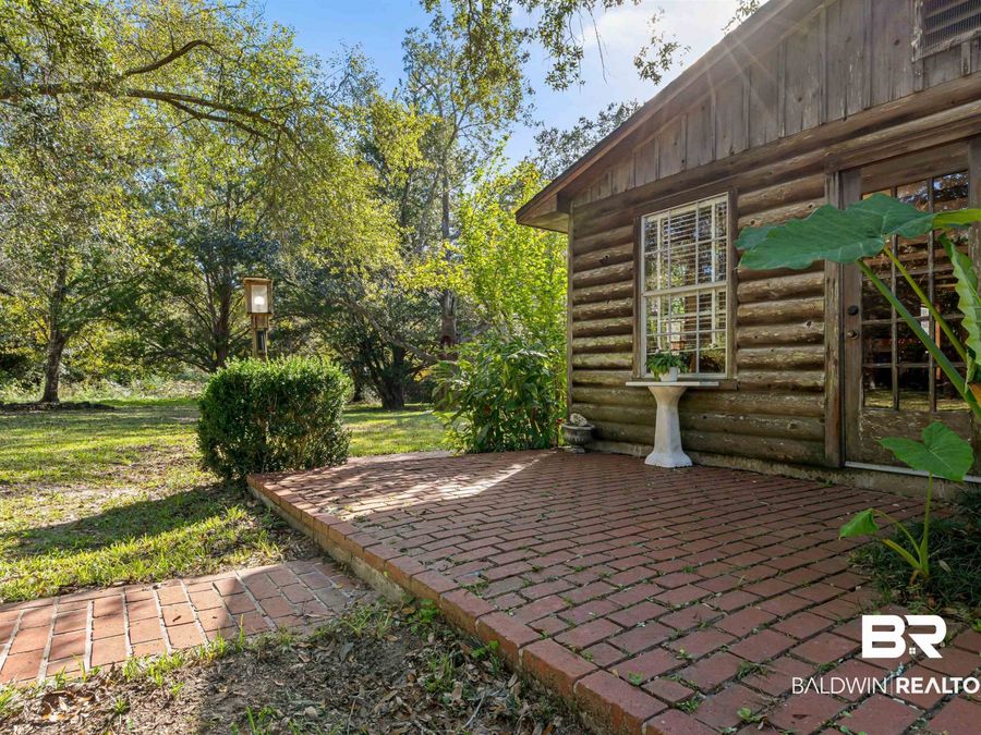 Property Image 65