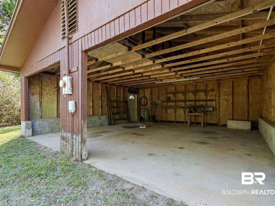 Property Image 67