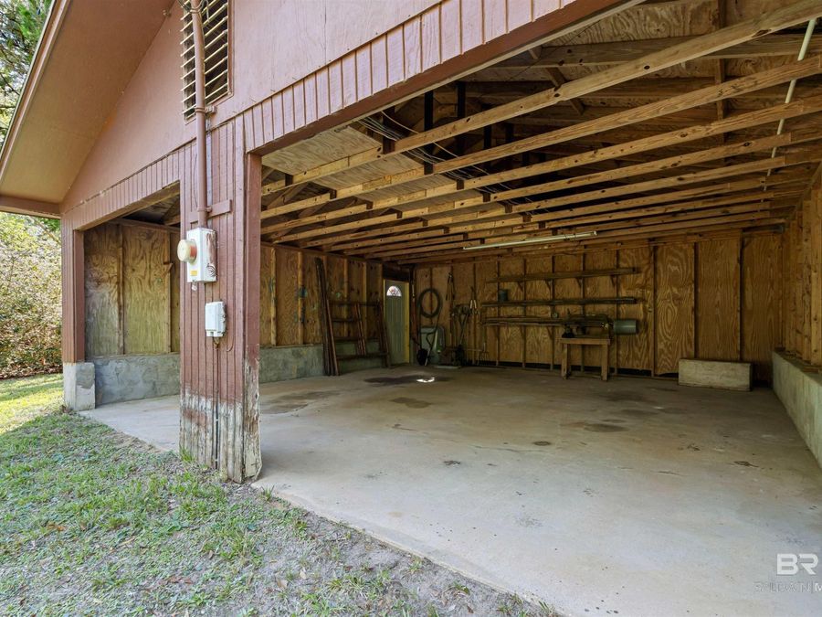 Property Image 67