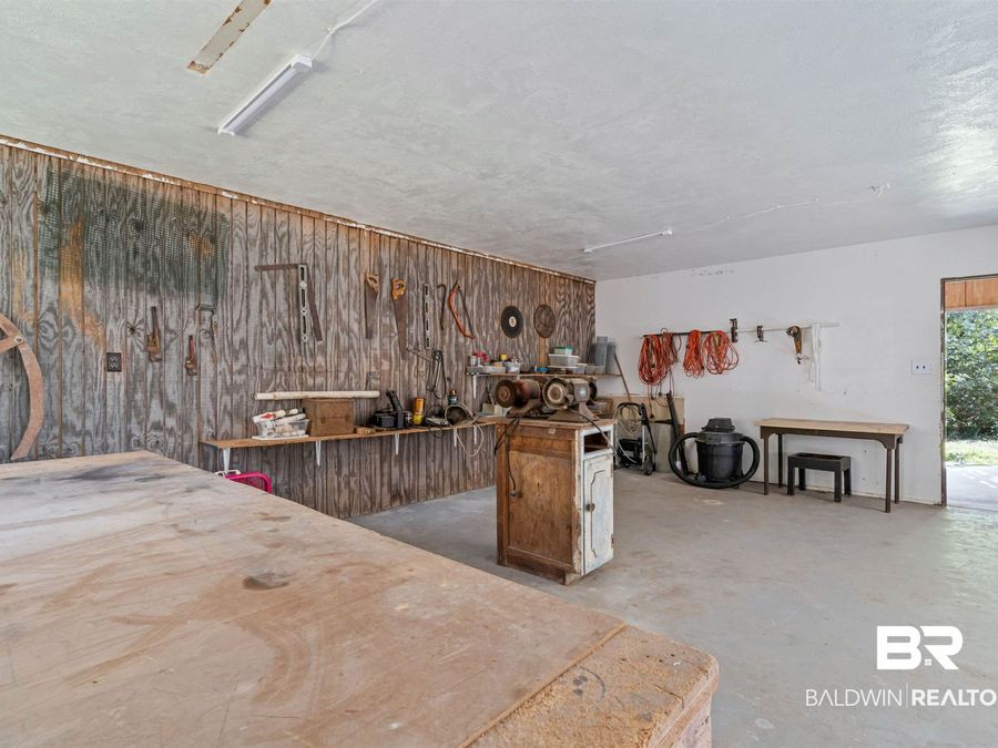 Property Image 70