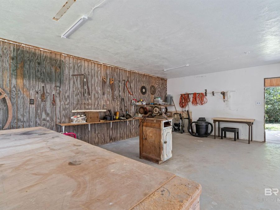 Property Image 70