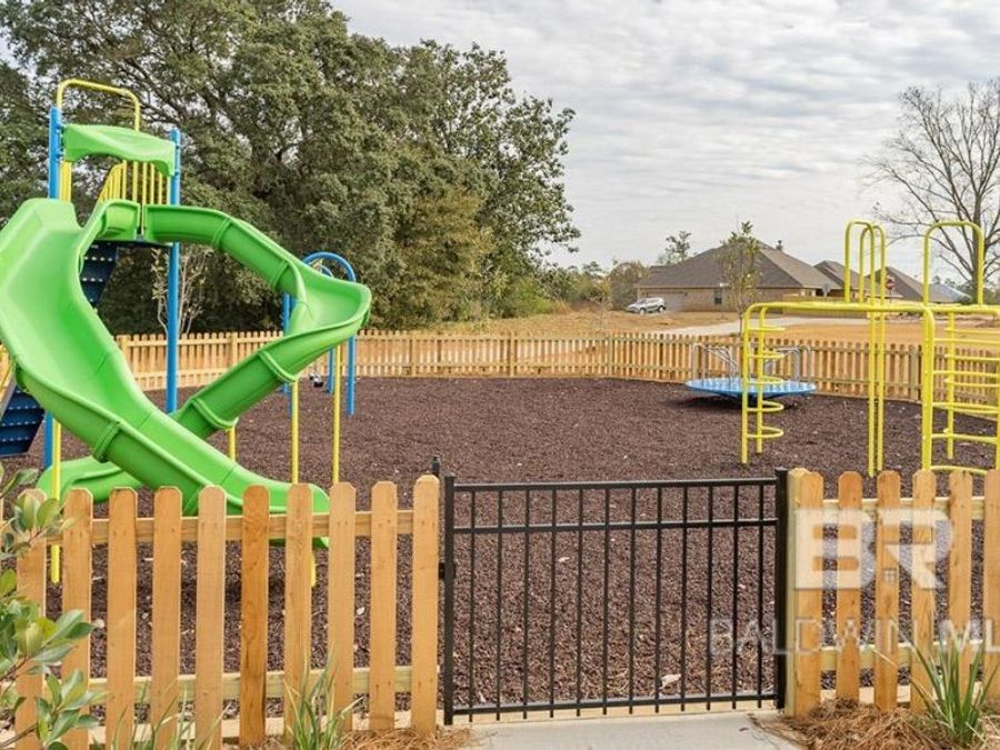 Property Image 64