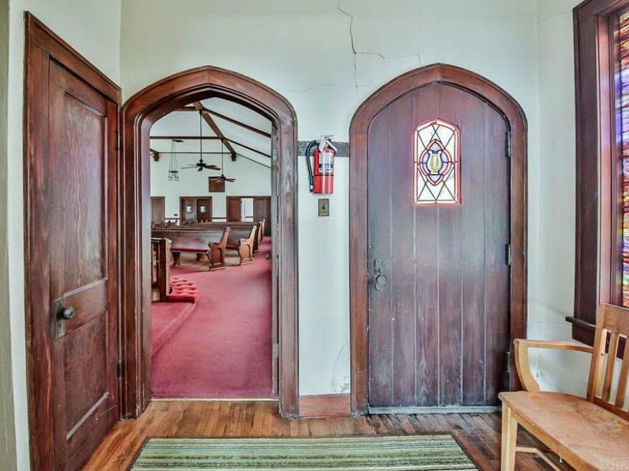 Property Image 11