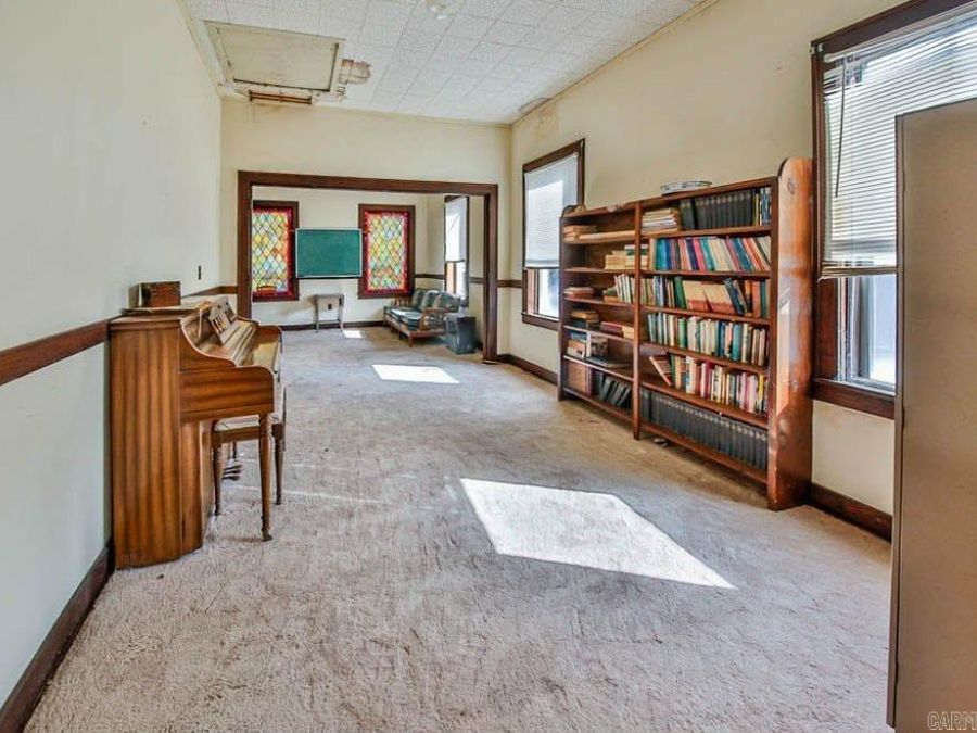 Property Image 12