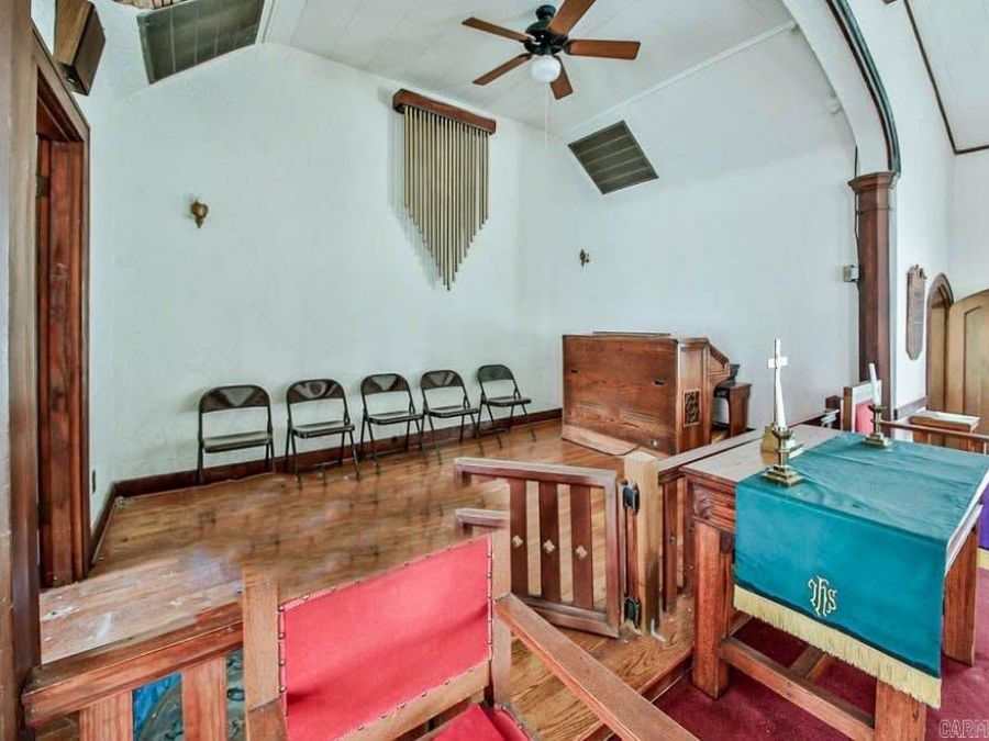 Property Image 13