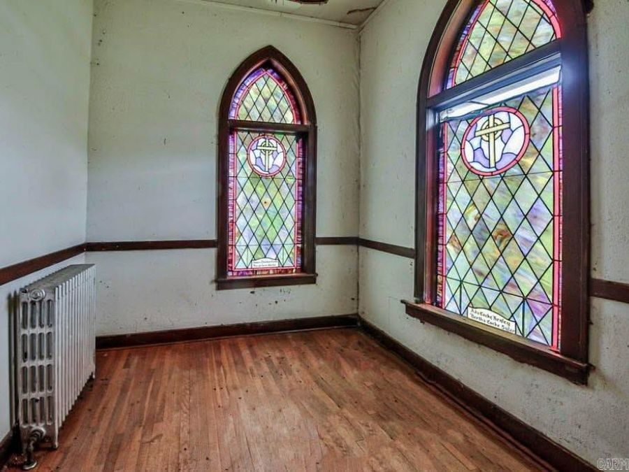 Property Image 14