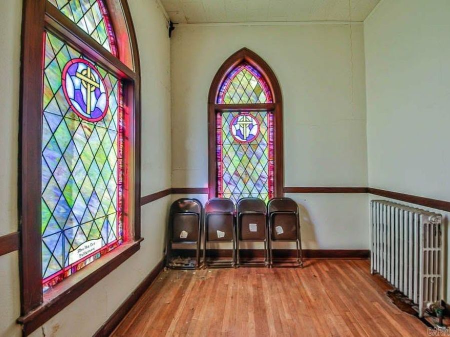 Property Image 17