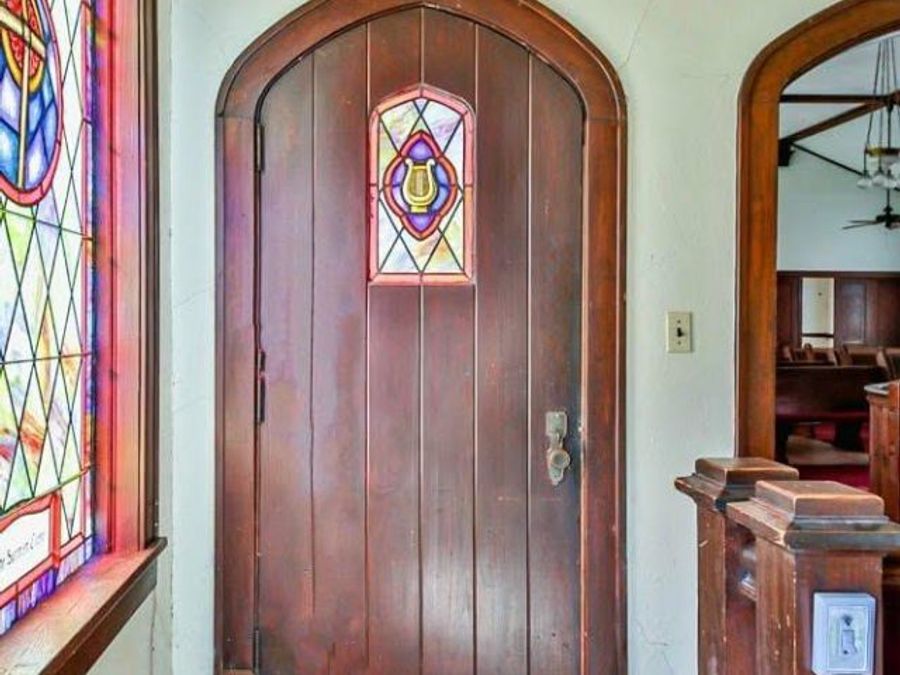 Property Image 18