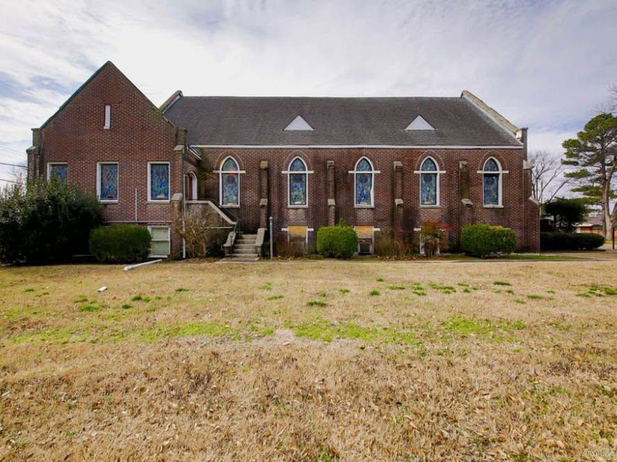 Property Image 24