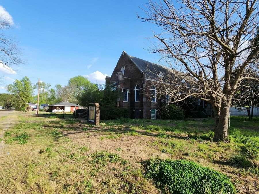 Property Image 27