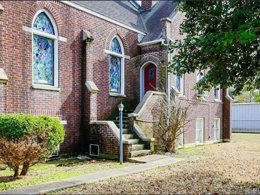 Property Image 6