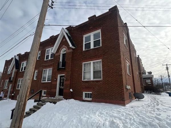 7080 Mitchell Avenue, Richmond Heights, MO 63117