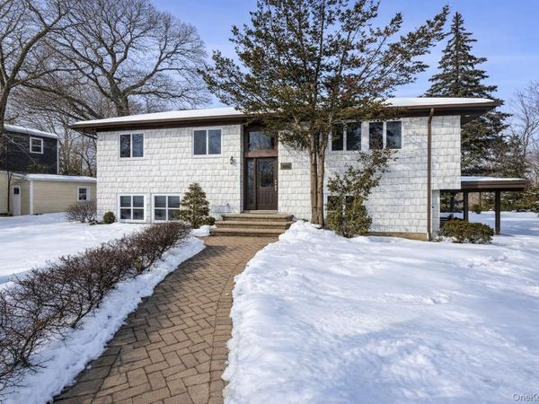 618 Wall Street, West Hempstead, NY 11552