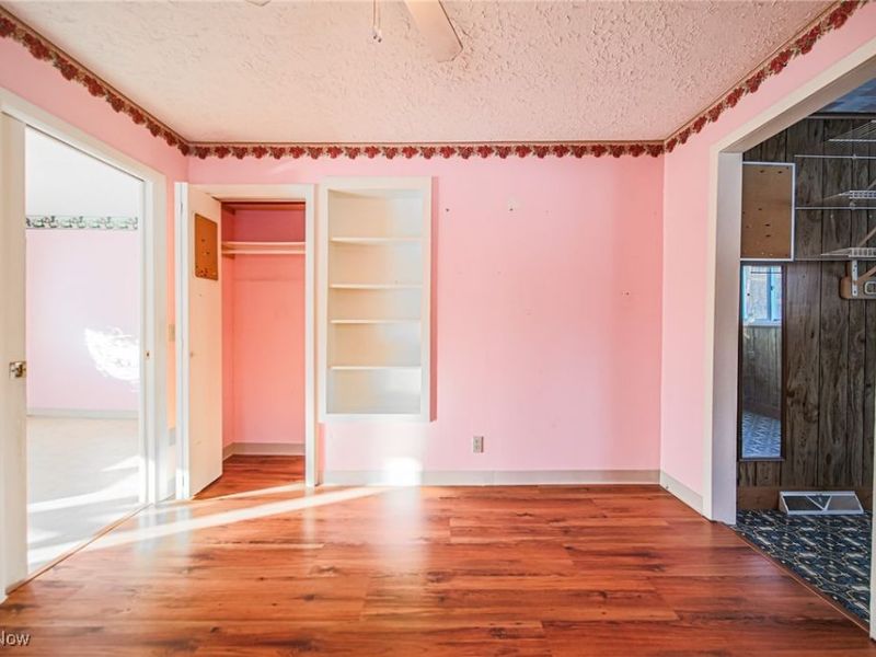 4974 E Lincoln Way, Wooster, OH 44691 Photo 10