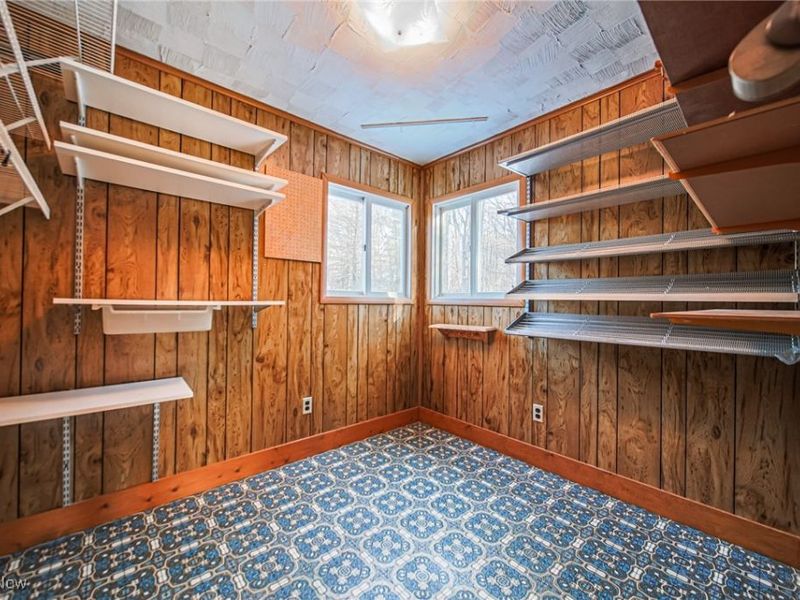 4974 E Lincoln Way, Wooster, OH 44691 Photo 11