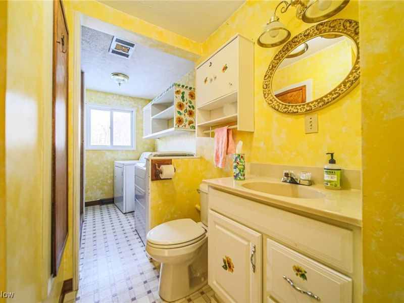 4974 E Lincoln Way, Wooster, OH 44691 Photo 12