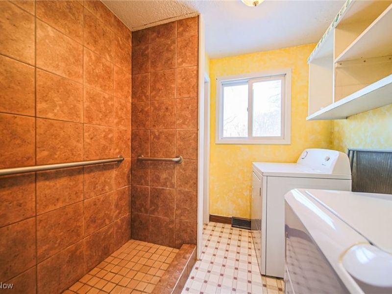 4974 E Lincoln Way, Wooster, OH 44691 Photo 13