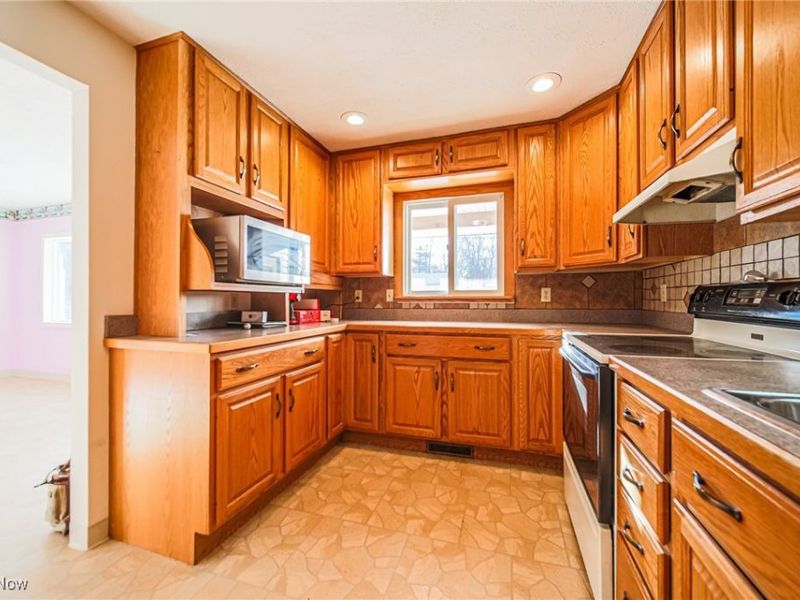 4974 E Lincoln Way, Wooster, OH 44691 Photo 16