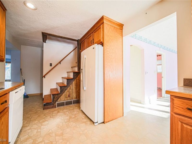 4974 E Lincoln Way, Wooster, OH 44691 Photo 17