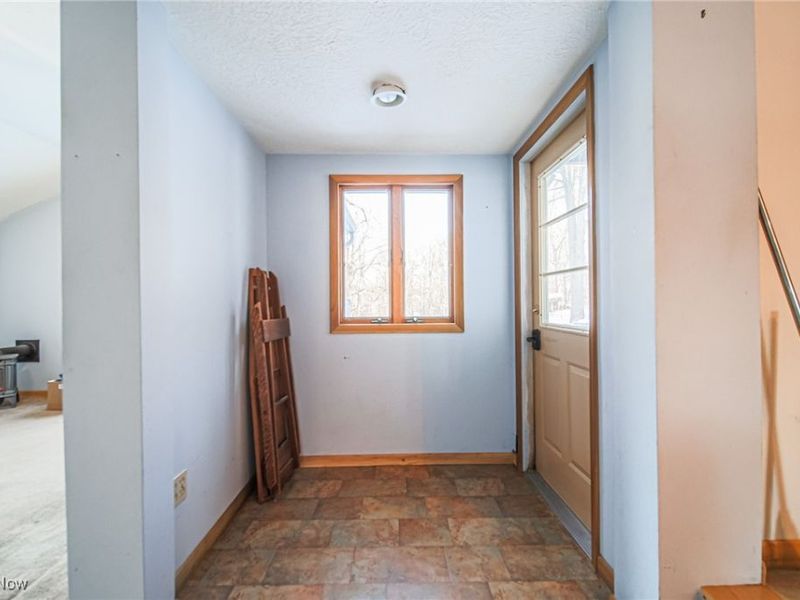 4974 E Lincoln Way, Wooster, OH 44691 Photo 18